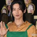Snow Man目黒蓮、相棒・高橋文哉とは「ずっと一緒」一時帰国で“異例の2日連続”舞台挨拶生中継【SAKAMOTO DAYS】(New!!)