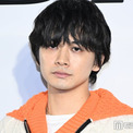 キンプリ永瀬廉、“リブート”後演じた北村匠海との「Mステ」共演裏話 廊下で2人がしたこととは(New!!)