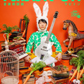時速246独立記念公演　豪華声優・俳優陣による、音楽朗読劇『ラビトン』の上演が決定(New!!)