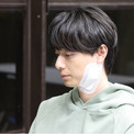 作間龍斗“カズト”が太宰治の遺作に重ねた切ない真相に「涙なしには見られない」の声＜月夜行路＞(New!!)