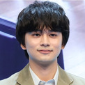 北村匠海、ゆめぽての隠し撮りに気付いてカメラを凝視…お茶目なオフショ動画に「ナイスです」の声＜サバ缶、宇宙へ行く＞(New!!)
