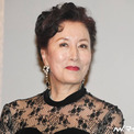 「冷たくなりかかった弟を…」71歳女優、生後間もなく亡くなった弟2人との記憶を回顧(New!!)