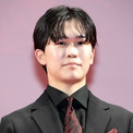 鈴木福、4/29(よいふくの日)に運転免許取得を報告…「きれいに撮れてる」と免許証公開に反響(New!!)