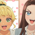 「オタギャル」ギャルとカラオケで間接キス!? 突然の水着姿にワクワク♪「ナニも起こらないハズがない！」「やばいっす」【第4話ネタバレあり反応まとめ】(New!!)