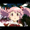 「魔法少女まどか☆マギカ　ワルプルギスの廻天」予告第3弾を披露　新たな魔法少女役に若山詩音、黒沢ともよ(New!!)