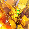 「ゴッドガンダム」がPS5／PS4『機動戦士ガンダム バトルオペレーション２』に登場！GWキャンペーンも開催中(New!!)