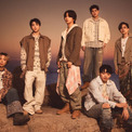 BE:FIRST、10枚目シングル「Missing」リリース決定　「Don’t Wake Me Up」以来2度目タッグ(New!!)