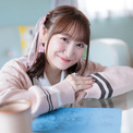 【インタビュー】高尾奏音が語る『灰原くんの強くて青春ニューゲーム』星宮陽花里役に込めた“芯の強さ”【撮り下ろし写真30枚】(New!!)