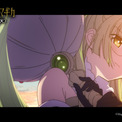 新たな魔法少女が登場!? 「劇場版 魔法少女まどか☆マギカ〈ワルプルギスの廻天〉」予告第3弾公開！新キャストには若山詩音＆黒沢ともよ(New!!)