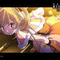 ＜まどマギ ワルプルギスの廻天＞予告第3弾が公開　若山詩音＆黒沢ともよが全く新たな魔法少女役に(New!!)