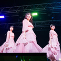 Negicco、Kaede育休を経て3人で本格再始動！23周年に向かうプレリュード(New!!)