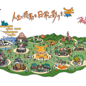 株式会社ラクアン、地域スポーツ・地方創生を支援する「地域連携デスク」を新設。元県スポーツ協会職員が地域連携ディレクターとして参画(New!!)