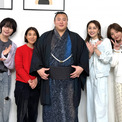 “コストコに憑りつかれた”矢田亜希子、“伝説の家政婦”志麻さんと最強コラボ　大西流星、野呂佳代に続く“新弟子”登場(New!!)