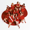 ＝LOVE　フジテレビ系「STAR」に生出演し、新曲『お姫様の作り方』と『劇薬中毒』をスペシャルメドレーで生歌唱！！齋藤樹愛羅がセンターを務める、新曲『お姫様の作り方』を地上波にて初披露！！(New!!)