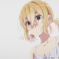 アニメ『かのかり』で過去一の波乱到来！満足度52「クライマックスと彼女」【先行カット】(New!!)