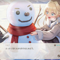 “世界一かわいい娘”を育てる『まじかる☆プリンセス』が発売2日で売上10万本突破＆Steamで「圧倒的に好評」獲得。5月12日まで20%オフの1584円で購入可能(New!!)