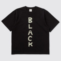 「鉄コン筋クリート」再上映記念グッズ第2弾　クロのTシャツ再現やトートバッグなど(New!!)