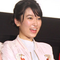 声優・黒沢ともよ、第一子出産　直筆メッセージで報告「母としての日々をかみしめながら」(New!!)