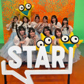 ＝LOVE、齋藤樹愛羅センターの新曲「お姫様の作り方」地上波初披露 8周年ツアー着用衣装でパフォーマンス(New!!)