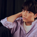 山崎育三郎、岡崎体育の提供楽曲も含むニューアルバム『19BOX ～STARMAN～』7月リリース(New!!)