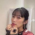 声優・黒沢ともよ、直筆で第1子出産を発表「役者としては変わらずに精進して参ります」(New!!)