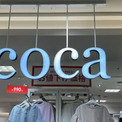 「着痩せして見える」coca（コカ）の“UVカットパーカー”がGWセール中で買い替え得！　「色違いで購入」「ひんやりしてて夏も◎」(New!!)