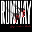 レディー・ガガ × ドーチー初共演、『プラダを着た悪魔2』主題歌「RUNWAY」MV(New!!)