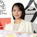 吉岡里帆が今田美桜のパワースポットを称賛「すてき！」(New!!)