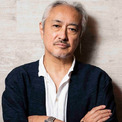 山路和弘と朴璐美が新会社・SViLの設立を発表(New!!)