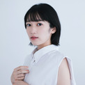 黒沢ともよが第一子出産を報告(New!!)