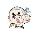 わっしょい！わじマニアとは (ワッショイワジマニアとは) [単語記事