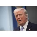 アメリカ全土で"トランプ離れ"が加速中！「もう、名前も言いたくない！」現地で聞いた「MAGA」な人々の本音(5コメント)