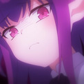 知る人ぞ知るアニメ『嫌パン』通算4作目が配信開始…新作では「魔王」も登場【先行カット】(New!!)