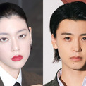 有名芸能人たちの印象激変タトゥーショットにビックリ「永遠に好き」「男の色気凄すぎ」(New!!)