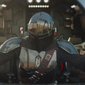 「スター・ウォーズ　マンダロリアン・アンド・グローグー」吹き替え版予告公開　阪口周平、駒塚由衣、内田雄馬、山寺宏一らが出演(New!!)