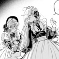 王大人とは (ワンターレンとは) [単語記事] - ニコニコ大百科