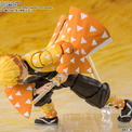 S.H.Figuartsとは (エスエイチフィギュアーツとは) [単語記事