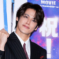 宮野真守、『We Are The World』録音スタジオでの思い出の写真公開「音楽活動的な大冒険です」一同騒然(New!!)
