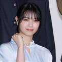 西野七瀬、ヨッシーの登場にニッコリ「“ふんばりジャンプ”が好き。かわいいところだらけです！」(New!!)