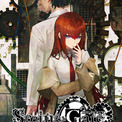 『STEINS;GATE RE:BOOT』6つのプラットフォームで2026年8月20日発売決定、最新情報の公開、5月8日より予約受付開始のお知らせ(New!!)