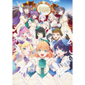映画「ラブライブ！蓮ノ空」ついに公開♪「待ちに待った映画だ！」「ついにきたー！」…入プレや場面写真、挿入歌配信など情報一挙おまとめ(New!!)