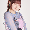 「覚悟を決めた良い目をしている」声優・立花日菜が『デレミュ オブザデッド』の衣装でナイフを持つ姿に反響(New!!)