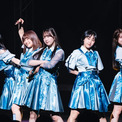 DayRe:、デビュー1周年記念ライブで見据えた夢いっぱいの未来(New!!)