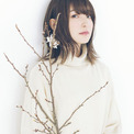 上田麗奈とは (ウエダレイナとは) [単語記事] - ニコニコ大百科