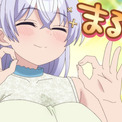 “過激な水着”を着せられて…!? アニメ『よわよわ先生』第5話あらすじ・先行カット・WEB予告公開(New!!)