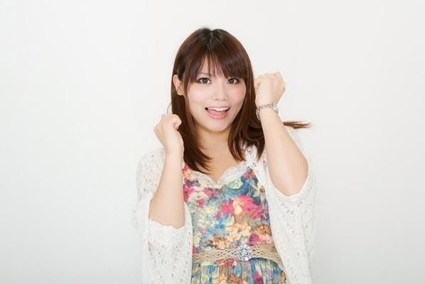 言っちゃダメ 失恋した友達をはげますときのngワード4選 ニコニコニュース