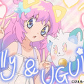『魔法の姉妹ルルットリリィ』第6話で“海回”到来！「夏といえば、合宿でしょ」【先行カット】(New!!)