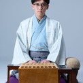 塚田泰明とは (ツカダヤスアキとは) [単語記事] - ニコニコ大百科
