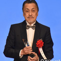「劇団東京ヴォードヴィルショー」解散を発表　佐藤B作が理由・コメント発表　53年の歴史に幕(New!!)