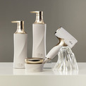 ReFa BEAUTECH DRYER SE」百貨店にて初展開 限定カラー“ホワイト